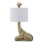 Ferrison Table Lamp