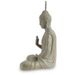 Hosgrove Sculpture - Image 8