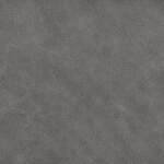 Clairette Court Oversized Accent Ottoman - Image 5