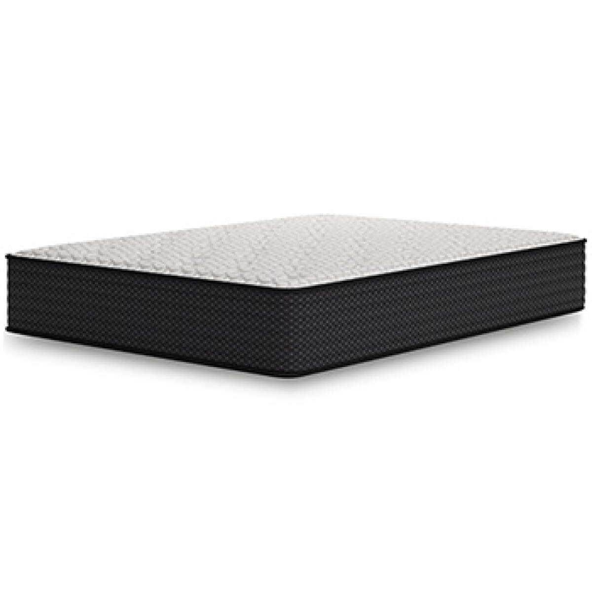 57c0d959460f5604d8635ab79ae9cb68 Limited Edition Plush California King Mattress - Image 1