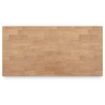 Gesthaven Counter Height Dining Table - Image 9