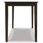 Kimonte Dining Table - Image 4