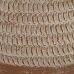 Reclove Vase - Image 5