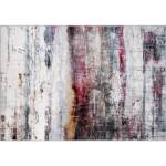 Eros Collection Er04