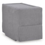 Modmax Console with Storage