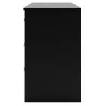 Finch Dresser - Image 9