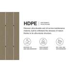 Sundown Treasure End Table - Image 10