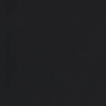 Deanlee Table (Set of 3) - Image 8