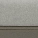 Visola Lounge Chair with Cushion (Set of 2) - Image 9