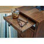 Treytown Chairside End Table - Image 9