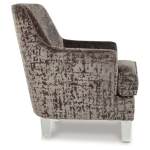 Gloriann Accent Chair - Image 4