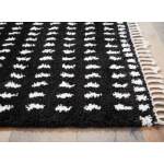 Minston 5' x 7' Rug - Image 4