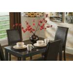 Kimonte Dining Chair - Image 12