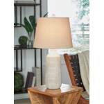 Willport Table Lamp (Set of 2) - Image 3