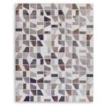 Jettner 7'10" x 10' Rug - Image 2