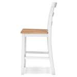 Gesthaven Counter Height Barstool - Image 5