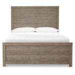 Culverbach Full Panel Bed - Image 6