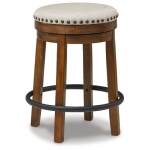 Valebeck Counter Height Stool - Image 2