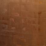 Capard Vase - Image 6