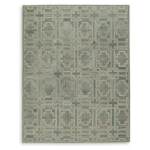Jossland 8' x 10' Rug - Image 2