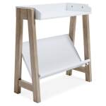 Blariden Small Bookcase - Image 2