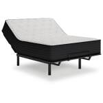 Limited Edition Plush Twin Mattress - Image 7