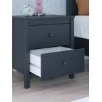 Simmenfort Nightstand - Image 11