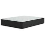 Palisades Plush California King Mattress - Image 2