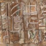 Meltland Vase - Image 6