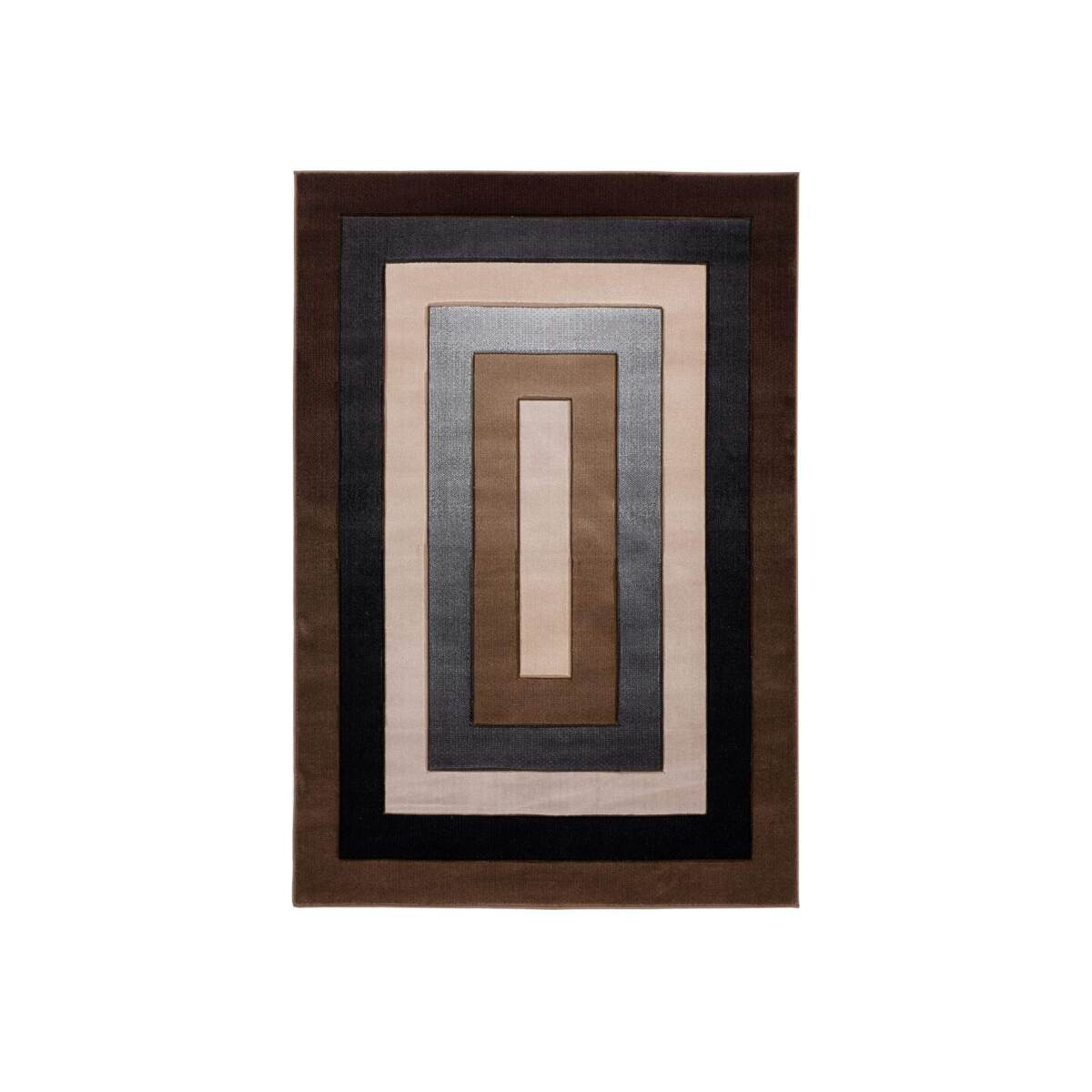 Orels Collection Or136 Orels Collection Or136 - Image 1