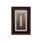 Orels Collection Or136