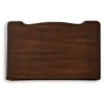 Lavinton Nightstand - Image 7