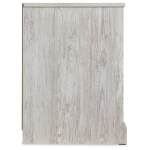 Paxberry Nightstand - Image 6