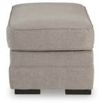 Arbhor Knoll Ottoman - Image 5