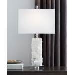 Malise Table Lamp - Image 3