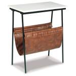 Etanbury Accent Table - Image 2