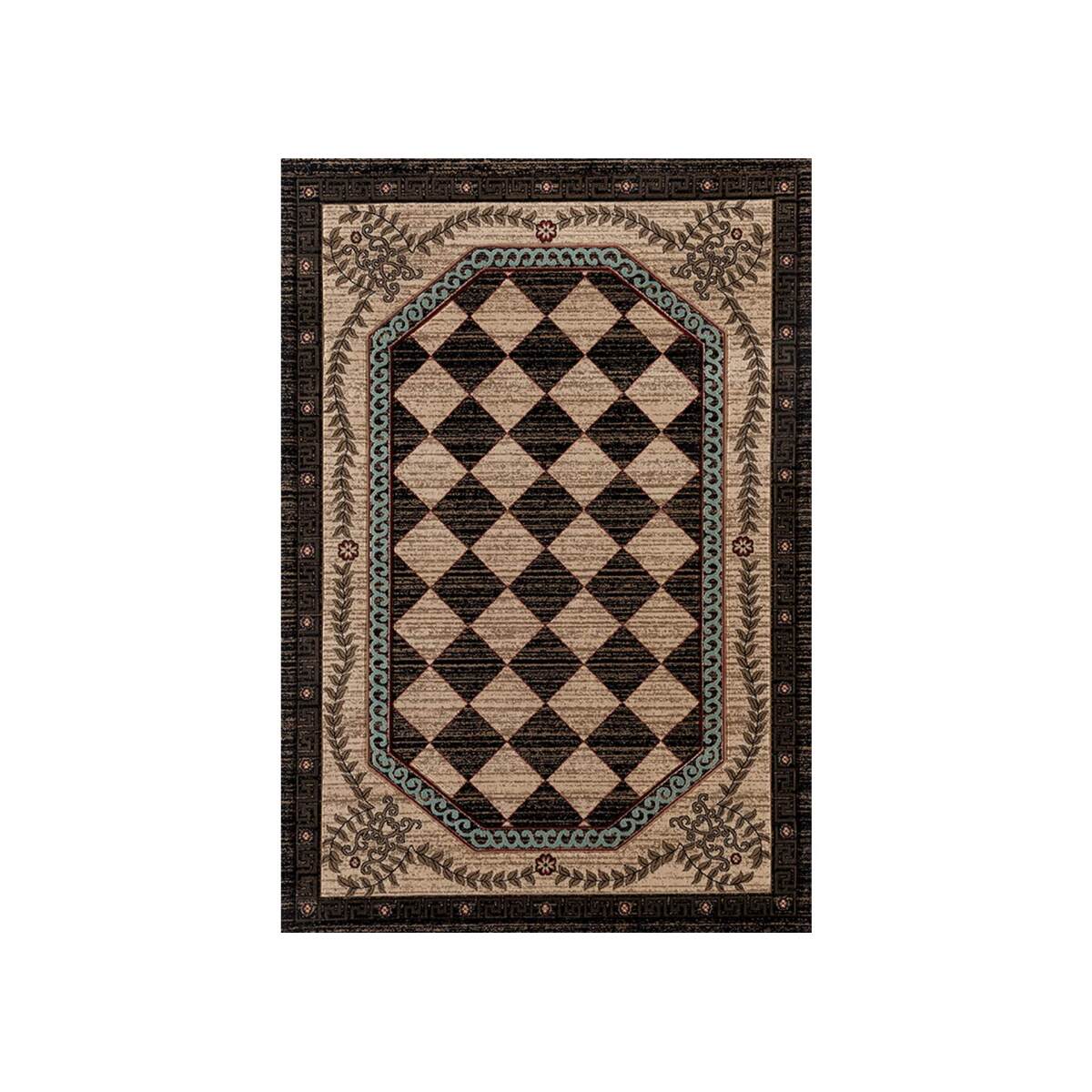 Glamor Collection Gm65 Glamor Collection Gm65 - Image 1