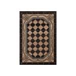 Glamor Collection Gm65