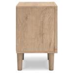 Cielden Nightstand - Image 10