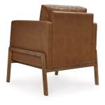 Numund Accent Chair - Image 6