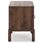 Calverson Nightstand - Image 7