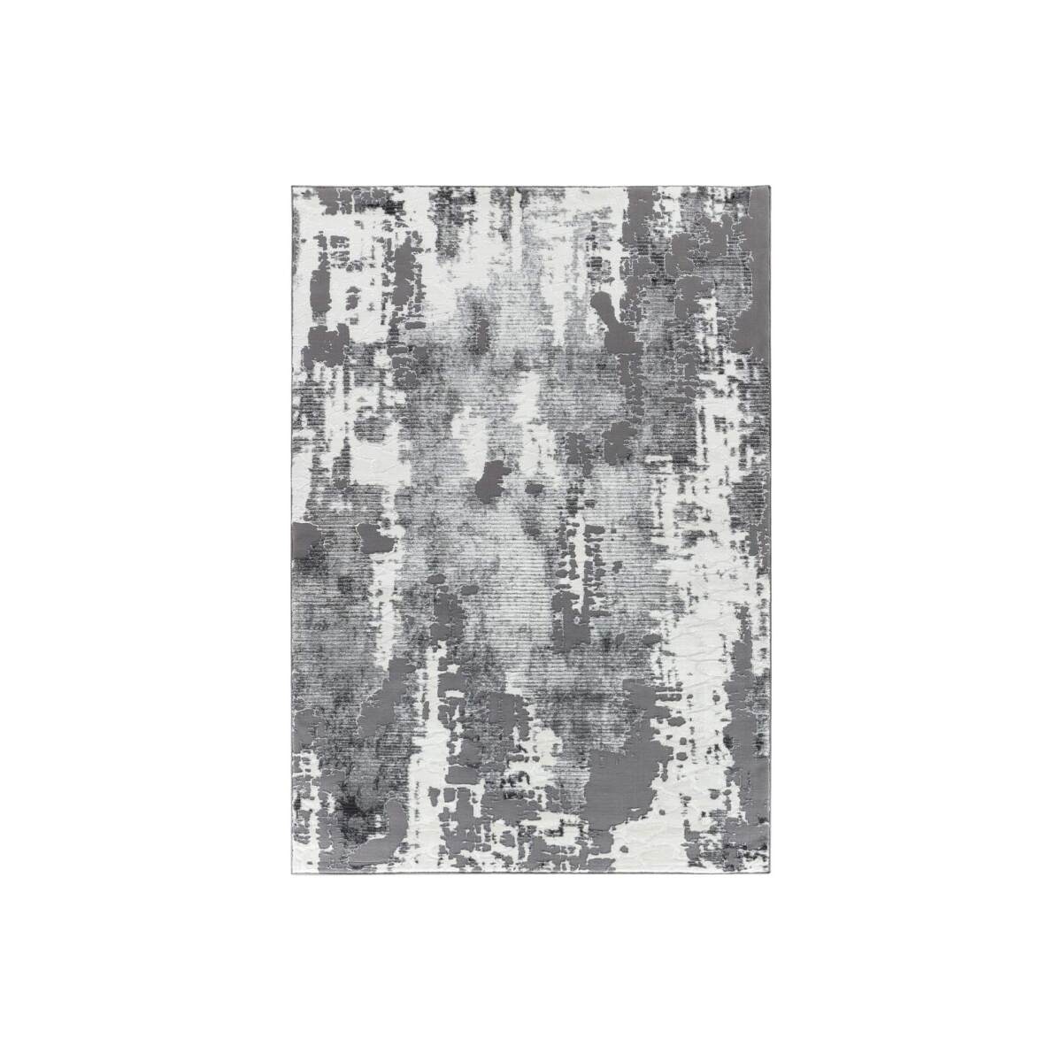 Petra Collection Pt01 Petra Collection Pt01 - Image 1