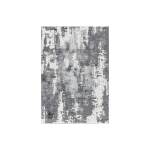 Petra Collection Pt01