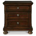 Porter Nightstand - Image 5