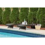 Kantana Chaise Lounge (set of 2) - Image 10