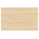 Cabinella Chest of Drawers - Image 10