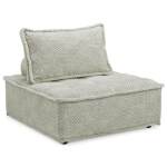 Bales 8-Piece Modular Seating - Image 5