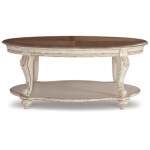 Realyn Coffee Table - Image 6