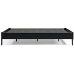 Finch Queen Platform Bed - Image 14