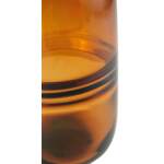 Lemmitt Vase - Image 5